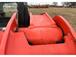Gallery image 21